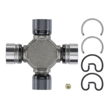 Load image into Gallery viewer, 458C Universal Joint MOOG Driveline Products Canada