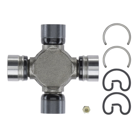 458C Universal Joint MOOG Driveline Products Canada