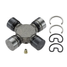 Load image into Gallery viewer, 458C Universal Joint MOOG Driveline Products Canada
