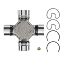 Load image into Gallery viewer, 458 Universal Joint MOOG Driveline Products Canada