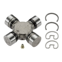 Load image into Gallery viewer, 458 Universal Joint MOOG Driveline Products Canada