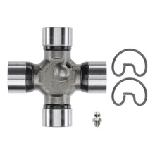 Load image into Gallery viewer, 459 Universal Joint MOOG Driveline Products Canada