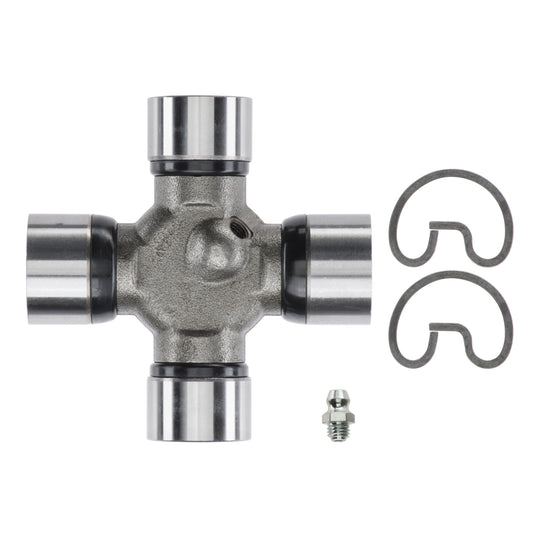 459 Universal Joint MOOG Driveline Products Canada