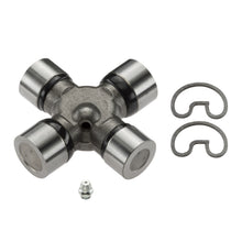 Load image into Gallery viewer, 459 Universal Joint MOOG Driveline Products Canada