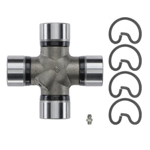 Charger l'image dans la galerie, 460 Universal Joint MOOG Driveline Products Canada