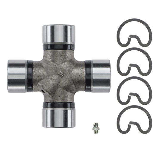 460 Universal Joint MOOG Driveline Products Canada