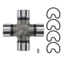 Charger l'image dans la galerie, 460 Universal Joint MOOG Driveline Products Canada