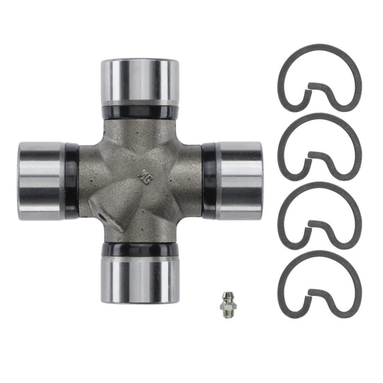 460 Universal Joint MOOG Driveline Products Canada
