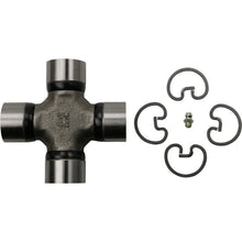 Load image into Gallery viewer, 461 Universal Joint MOOG Driveline Products Canada