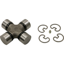 Load image into Gallery viewer, 461 Universal Joint MOOG Driveline Products Canada