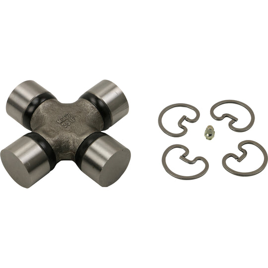 461 Universal Joint MOOG Driveline Products Canada