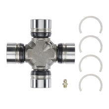 Load image into Gallery viewer, 464 Universal Joint MOOG Driveline Products Canada