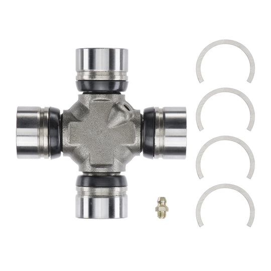 464 Universal Joint MOOG Driveline Products Canada