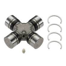 Load image into Gallery viewer, 464 Universal Joint MOOG Driveline Products Canada