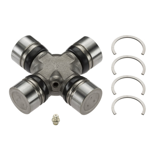 464 Universal Joint MOOG Driveline Products Canada