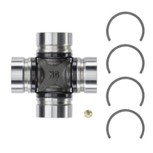 Load image into Gallery viewer, 466 Universal Joint MOOG Driveline Products Canada