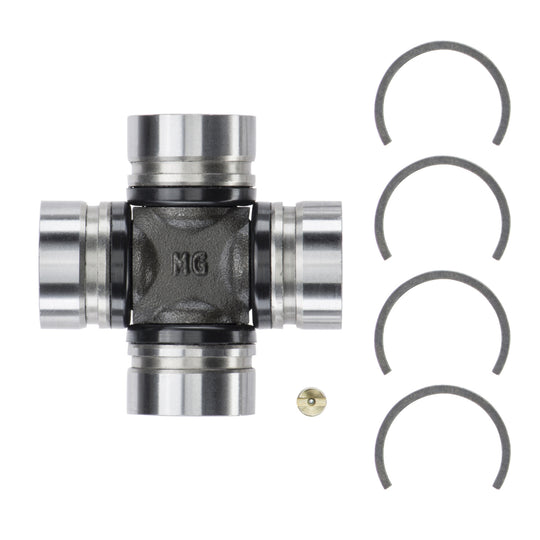 466 Universal Joint MOOG Driveline Products Canada