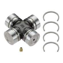 Load image into Gallery viewer, 466 Universal Joint MOOG Driveline Products Canada