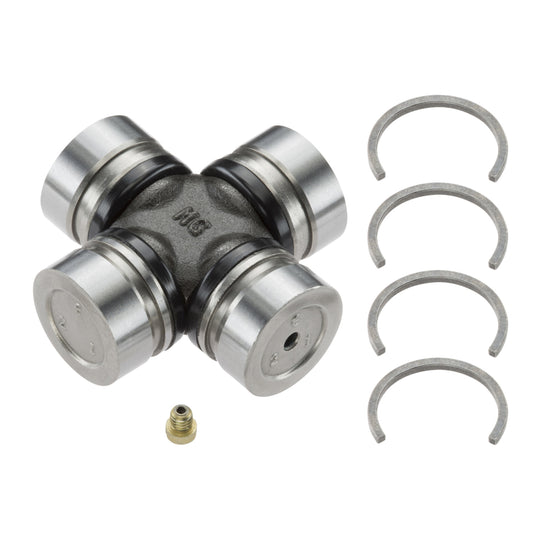 466 Universal Joint MOOG Driveline Products Canada