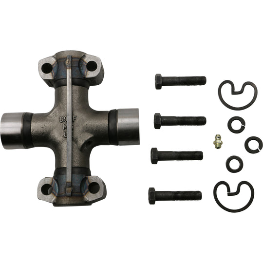 470 Universal Joint MOOG Driveline Products Canada