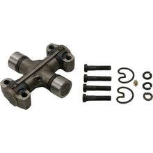 Load image into Gallery viewer, 470 Universal Joint MOOG Driveline Products Canada