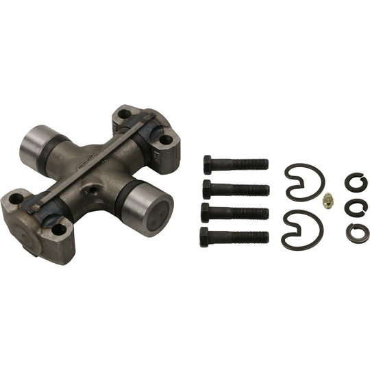 470 Universal Joint MOOG Driveline Products Canada