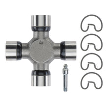 Load image into Gallery viewer, 471 Universal Joint MOOG Driveline Products Canada