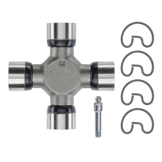 471 Universal Joint MOOG Driveline Products Canada