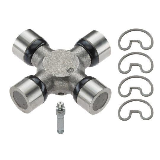 471 Universal Joint MOOG Driveline Products Canada
