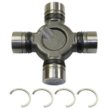 Load image into Gallery viewer, 473 Universal Joint MOOG Driveline Products Canada