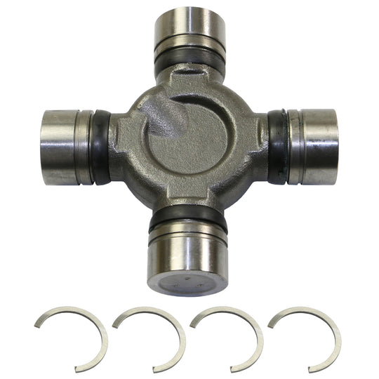 473 Universal Joint MOOG Driveline Products Canada