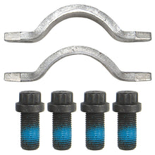 Load image into Gallery viewer, 476-10 Universal Joint Strap Kit MOOG Driveline Products Canada
