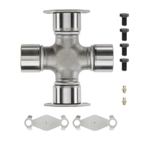 Load image into Gallery viewer, 476 Universal Joint MOOG Driveline Products Canada