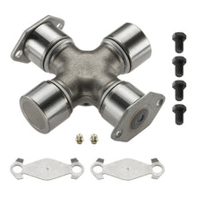 Load image into Gallery viewer, 476 Universal Joint MOOG Driveline Products Canada