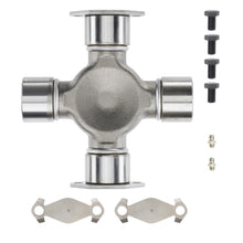 Load image into Gallery viewer, 477 Universal Joint MOOG Driveline Products Canada