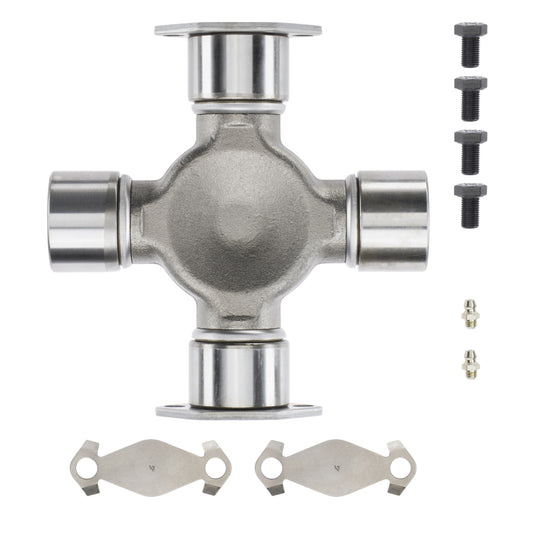 477 Universal Joint MOOG Driveline Products Canada