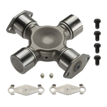 Load image into Gallery viewer, 477 Universal Joint MOOG Driveline Products Canada