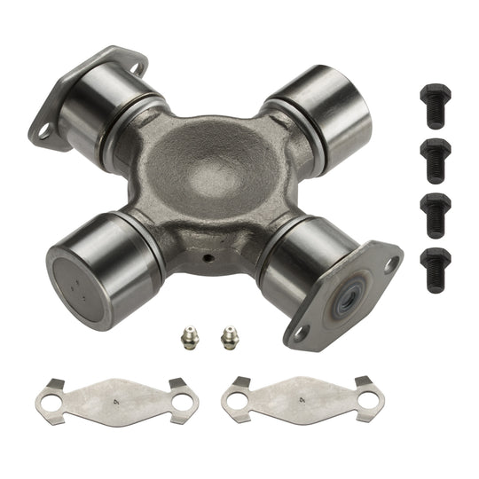 477 Universal Joint MOOG Driveline Products Canada