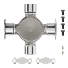 Charger l'image dans la galerie, 478 Universal Joint MOOG Driveline Products Canada