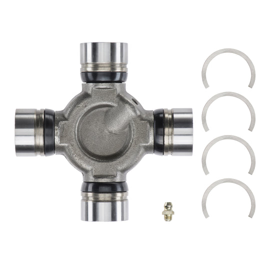 479 Universal Joint MOOG Driveline Products Canada