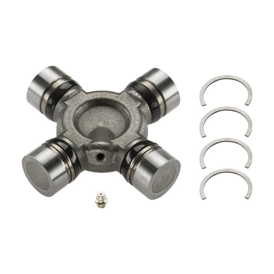 479 Universal Joint MOOG Driveline Products Canada