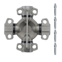 Load image into Gallery viewer, 482 Universal Joint MOOG Driveline Products Canada
