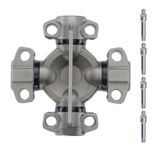 482 Universal Joint MOOG Driveline Products Canada