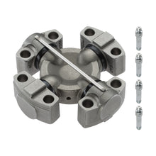 Load image into Gallery viewer, 482 Universal Joint MOOG Driveline Products Canada