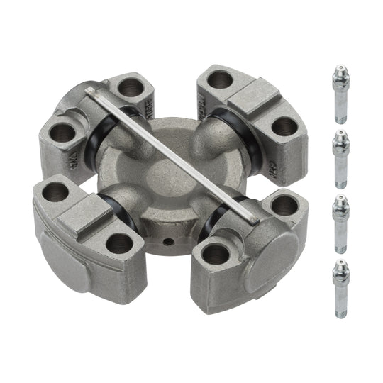 482 Universal Joint MOOG Driveline Products Canada