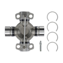 Load image into Gallery viewer, 483 Universal Joint MOOG Driveline Products Canada