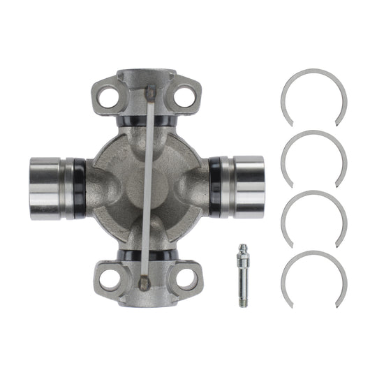 483 Universal Joint MOOG Driveline Products Canada