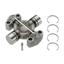 Load image into Gallery viewer, 483 Universal Joint MOOG Driveline Products Canada