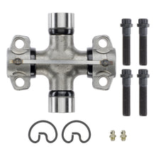 Load image into Gallery viewer, 484 Universal Joint MOOG Driveline Products Canada