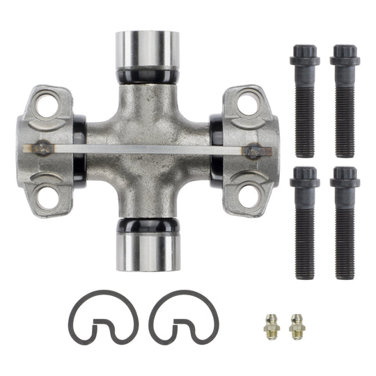 484 Universal Joint MOOG Driveline Products Canada